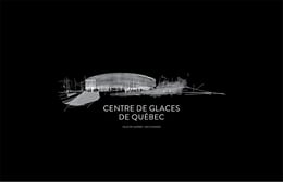 Drawing of Centre de glaces Intact Assurance | Lemay