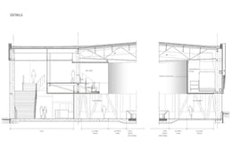 Sections Detail | Lemay