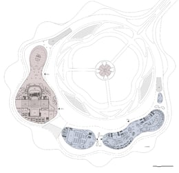 1F plan | UAD