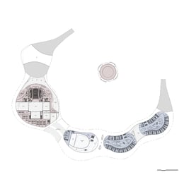 2F plan | UAD