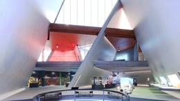MaritimeMuseumKaramursel-7 | UMM-Uludag Architecture