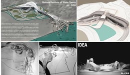 Idea | © MOFA Studios