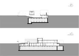 section 1 | Studio a+