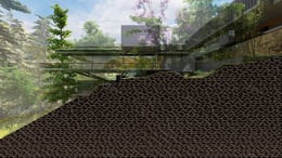RENDER | 304 ARQUITECTURA