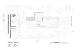 ENTRY LEVEL | 304 ARQUITECTURA