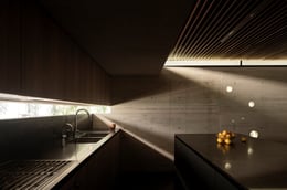 ITAMBE HOUSE | CESAR BELIO