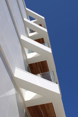 Detail | Joele Loja