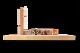 Model photos-1 | gad