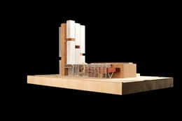 Model photos-2 | gad