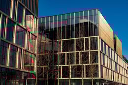 palas campus | iulius