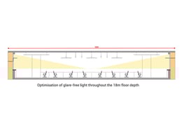 Design Philosophy_Optimization | Morphogenesis