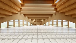 Perspective | Selim Senin