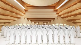 Perspective | Selim Senin