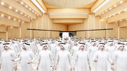 perspective | Selim Senin