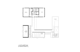 Attic Plan | Formwerkz Architects