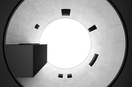 Ceiling film light | SFAP