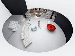 Indoor | SFAP