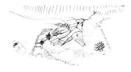 Process perspective | Field Architecture