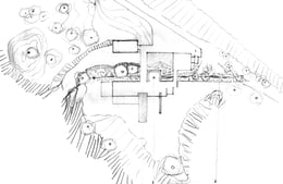 Conceptual plan | Field Architecture