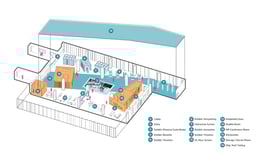 Diagram Collapsed | DyeLot Interiors