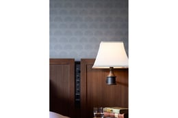 Wallpaper Details | KENJI MASUNAGA