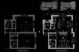 Plan | NIKKEN SEKKEI
