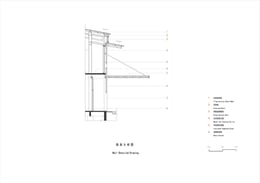 Details | Yijian Architects