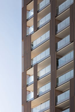 Details | davide arena - beretta associati