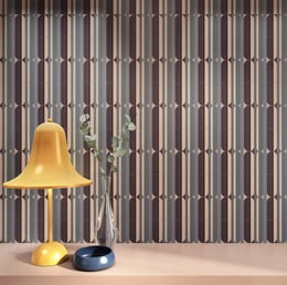 Icona Sessanta collection | Courtesy Icona Architetti Associati