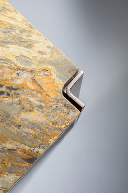 table detail | Peu Campos
