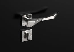 Edge_Cover | OmniDe