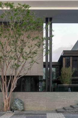 Nyx Awaits 00 | Chain10 Architecture & Interior Design Institute