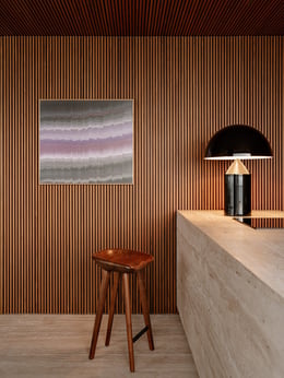 kitchen | Fran Parente