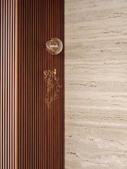 detail | Fran Parente