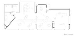 Main Plan | JEEQQU