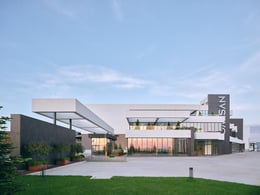 GALSAN PLASTIC FACTORY | Egemen Karakaya