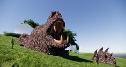 rendering | Do Union