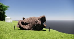 rendering | Do Union