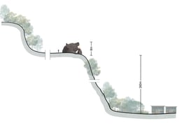 SITE SECTION | Do Union