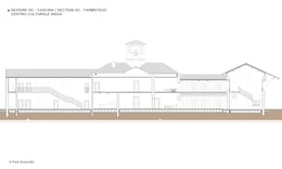 Ikeda Cultural Centre for Peace