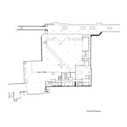Fulton Center