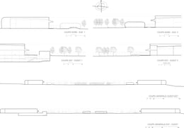 Atoll Angers49