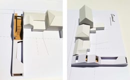 House cj_5
