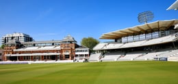 The Warner Stand | © Clare Skinner