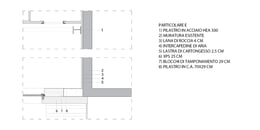  | © Piraccini+Potente Architettura