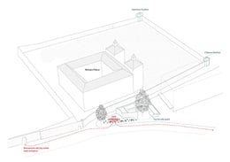 Concept | © MoDus Architects