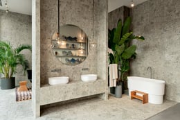 Courtesy of Marazzi Group