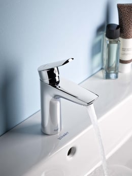  | Courtesy Duravit
