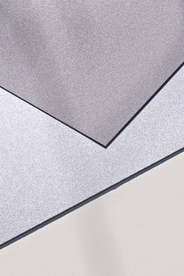 Granite® HDXtreme, varietà di cromie e texture, © Philippe Vandenameele | courtesy ArcelorMittal