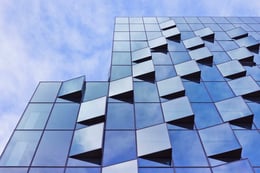 John A. Paulson Center, KieranTimberlake and Davis Brody Bond | ©Connie Zhao, courtesy of KieranTimberlake and Davis Brody Bond